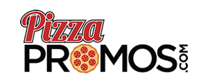 PizzaPromos.com