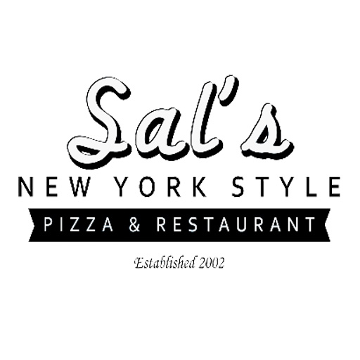 Sal's Pizza Restaurant