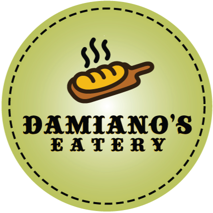 Damiano's Eatery