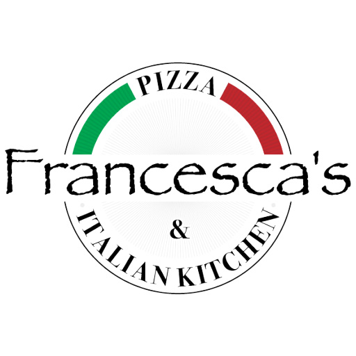 Francesca's Pizza & Italian Kitchen